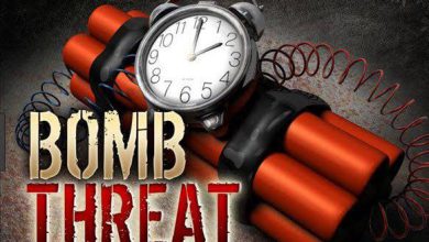 Photo of ਮੋਗਾ ਦੇ ਪ੍ਰਾਈਵੇਟ ਸਕੂਲ ਨੂੰ ਮਿਲੀ ਬੰਬ ਦੀ ਧਮਕੀ