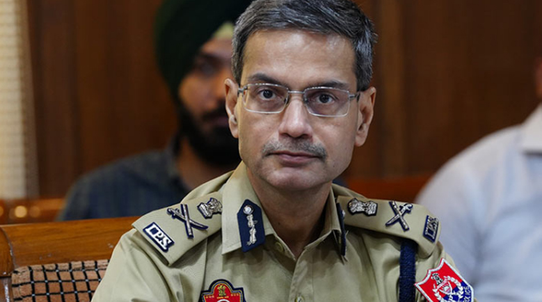 photo 2026 01 15 15 44 33 1