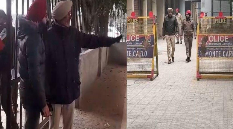 photo 2026 01 15 15 44 33 2