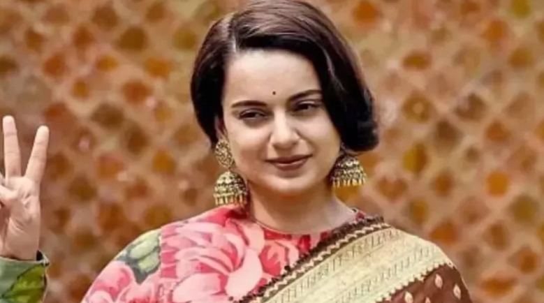 photo 2026 01 15 15 44 33 4