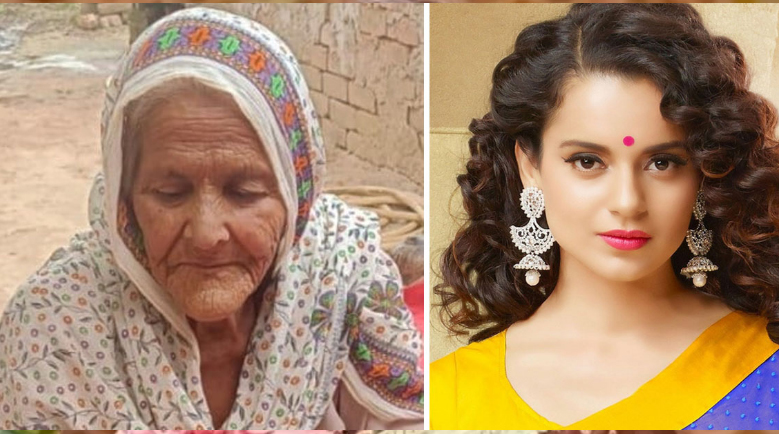 photo 2026 01 15 15 44 33 5