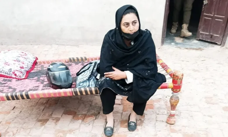 sarabjit kaur 1767615874506 16 9