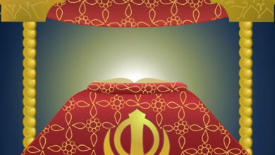 ਹੁਕਮਨਾਮਾ ਸ੍ਰੀ ਦਰਬਾਰ ਸਾਹਿਬ 28 ਜਨਵਰੀ 2026 4 Photo of ਹੁਕਮਨਾਮਾ ਸ੍ਰੀ ਦਰਬਾਰ ਸਾਹਿਬ 28 ਜਨਵਰੀ 2026