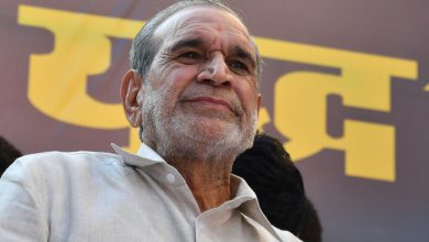 1984 ਦੇ ਸਿੱਖ ਨਸਲਕੁਸ਼ੀ ਮਾਮਲੇ ’ਚ ਸੱਜਣ ਕੁਮਾਰ ਬਰੀ 4 Photo of 1984 ਦੇ ਸਿੱਖ ਨਸਲਕੁਸ਼ੀ ਮਾਮਲੇ ’ਚ ਸੱਜਣ ਕੁਮਾਰ ਬਰੀ