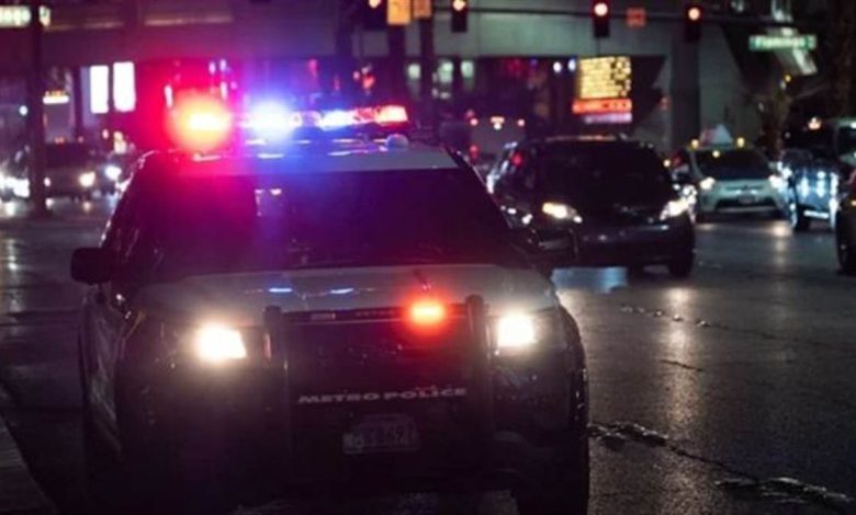 11 02 2026 canada police 9586955