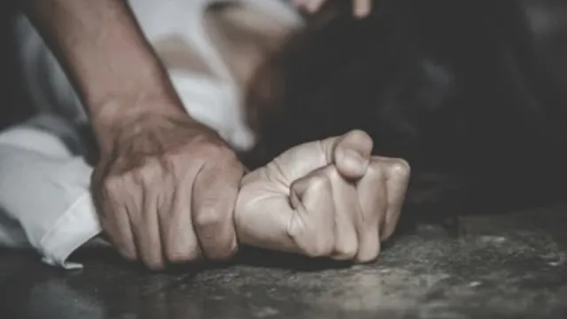 11 02 2026 india 9586956