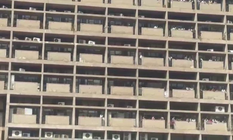 ਵਾਰ ਵਾਰ ਕੋਸ਼ਿਸ਼ ਕਰ ਚੁੱਕਿਆ ਸੀ ਜਾਨ ਦੇਣ ਦੀ ਆਖਰਕਾਰ ਮਾਰੀ ਸਕੱਤਰੇਤ ਤੋਂ ਛਾਲ 1 1200 675 26121665 thumbnail 16x9 haryana aspera