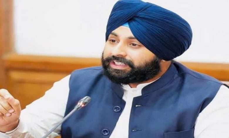 1200 675 26133198 591 26133198 1772123626801