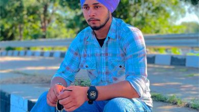 ਪੁਲਸ ਮੁਲਾਜ਼ਮ ਕਤਲ ਕਾਂਡ :- ਇੱਕ ਹੋਰ ਨੋਜਵਾਨ ਨੂੰ ਪੁਲਸ ਨੇ ਕੀਤਾ ਗ੍ਰਿਫ਼ਤਾਰ 6 Photo of ਪੁਲਸ ਮੁਲਾਜ਼ਮ ਕਤਲ ਕਾਂਡ :- ਇੱਕ ਹੋਰ ਨੋਜਵਾਨ ਨੂੰ ਪੁਲਸ ਨੇ ਕੀਤਾ ਗ੍ਰਿਫ਼ਤਾਰ