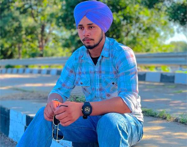 ਪੁਲਸ ਮੁਲਾਜ਼ਮ ਕਤਲ ਕਾਂਡ :- ਇੱਕ ਹੋਰ ਨੋਜਵਾਨ ਨੂੰ ਪੁਲਸ ਨੇ ਕੀਤਾ ਗ੍ਰਿਫ਼ਤਾਰ 1 2026 2image 18 36 387647373lkfcopy ll