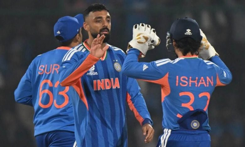 2026 2image 22 35 211711576hghghg