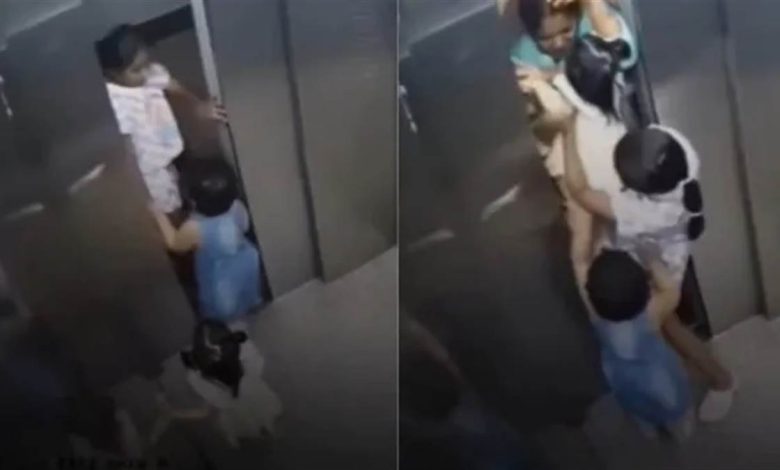 21 02 2026 lift 9591698