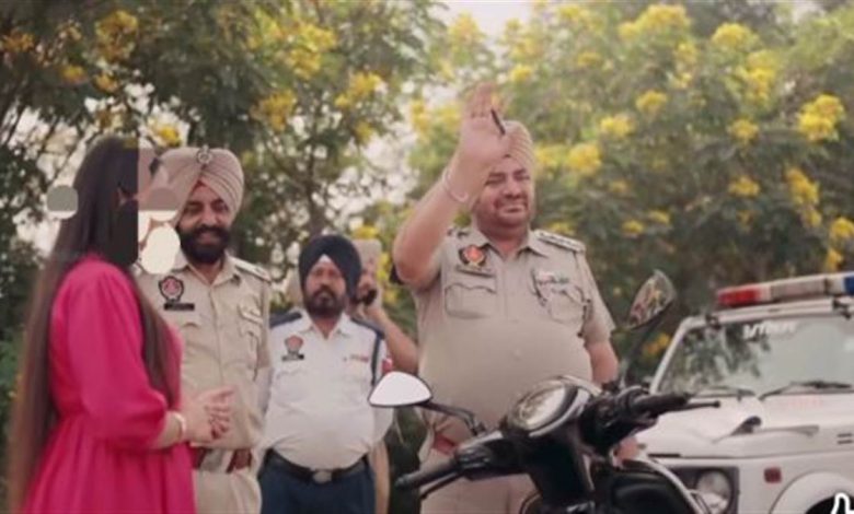 25 02 2026 btl news 9593761