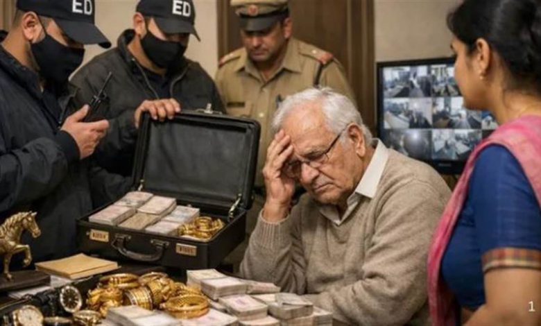 26 02 2026 fake ed rail 9594129