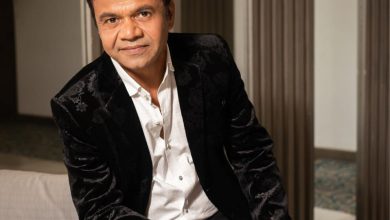 Photo of ਜੇਲ੍ਹ ਤੋਂ ਰਿਹਾਅ ਹੋਏ Rajpal Yadav ਦਾ ਪਹਿਲਾ ਵੀਡੀਓ ਆਇਆ ਸਾਹਮਣੇ, ਕਿਹਾ, “ਸਾਰਿਆਂ ਦਾ ਦਿਲੋਂ ਧੰਨਵਾਦ