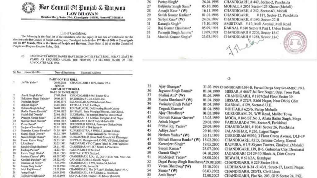 35935fb0e844855a886ffec63dafaea8 1280x7202009838078692081305