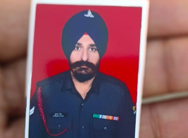 5129872 ਿੁਿਿ