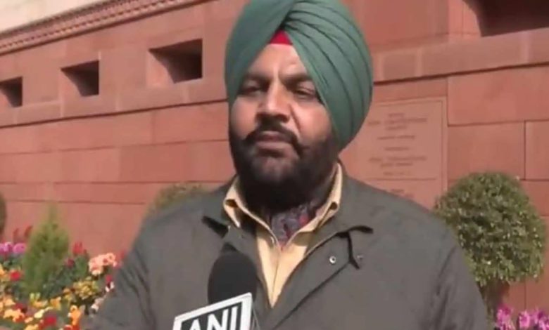 611188961 18084612104163743 889531982621405709 n 2