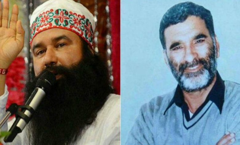 619607958 122243254772140300 6266209756479195951 n 3