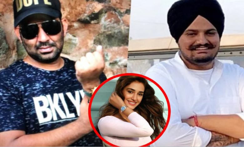 619607958 122243254772140300 6266209756479195951 n 5