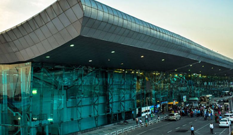 625749375 1613924579926513 5363760393939627018 n 1