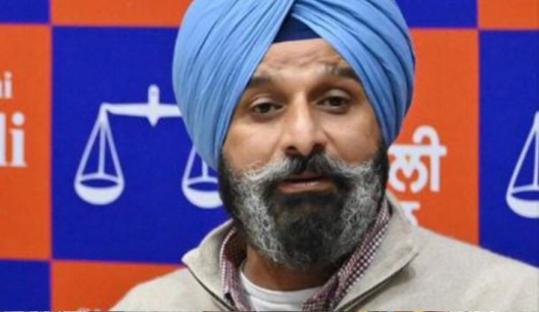 625749375 1613924579926513 5363760393939627018 n