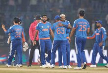 Photo of CM ਮਾਨ ਨੇ ਭਾਰਤੀ ਟੀਮ ਨੂੰ ਦਿੱਤੀਆਂ ਜਿੱਤ ਦੀਆਂ ਵਧਾਈਆਂ