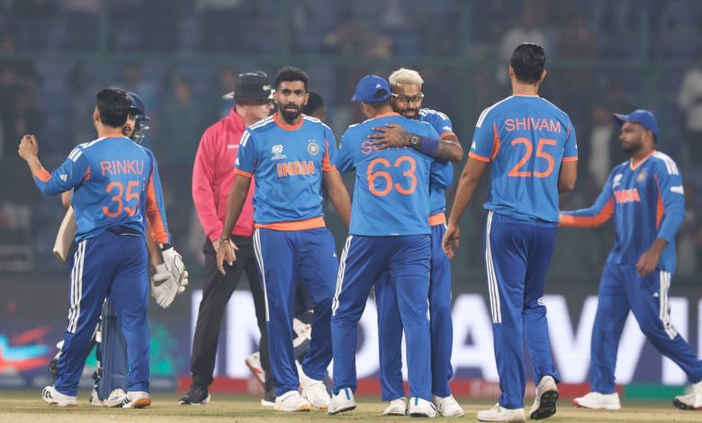 631298570 1459758078846879 1837726769073764603 n