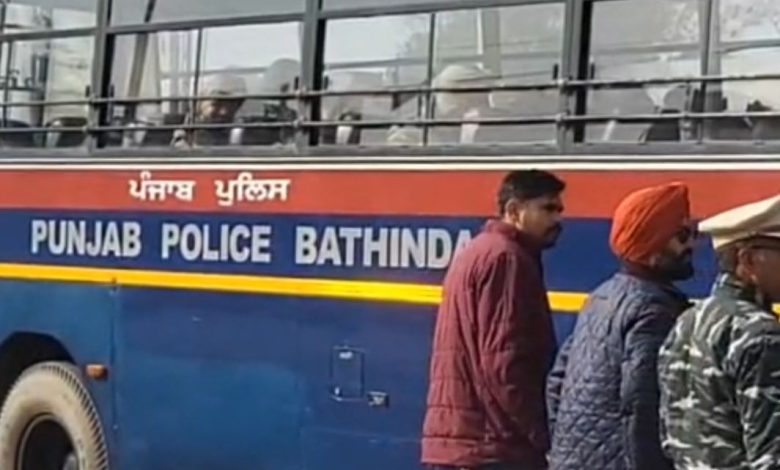 634855148 1418158813654690 2954638367530672536 n