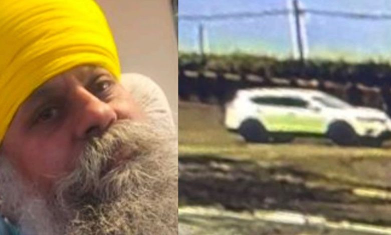 639232741 1452512306829199 7018251808792455512 n