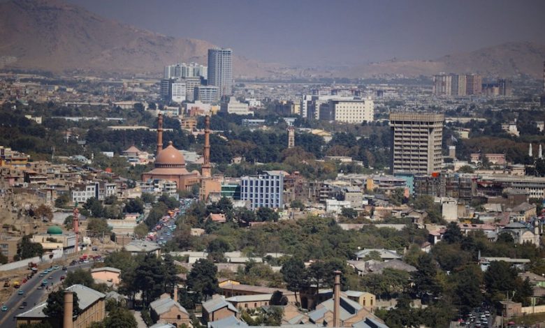 ਅਫਗਾਨ ਫੌਜ ਨੇ ਪਾਕਿਸਤਾਨ ਦੀਆਂ 19 ਚੌਕੀਆਂ 'ਤੇ ਕੀਤਾ ਕਬਜ਼ਾ ਅਤੇ 55 ਸੈਨਿਕਾਂ ਨੂੰ ਮਾਰਿਆ 1 69a0d6017d7d0 pakistan afghanistan 262339299 16x9 2