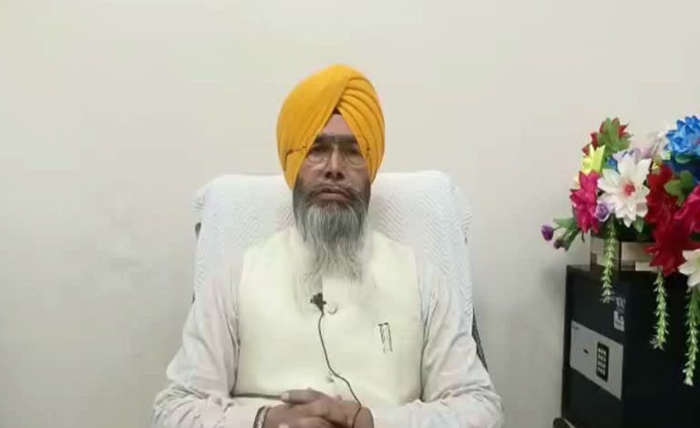 768 512 17657379 thumbnail 4x3 jk