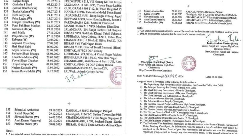 8998883c003f81b42bced22cf635a9a2 1280x72029492712241094194