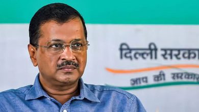 ਦਿੱਲੀ ਦੇ ਸਾਬਕਾ ਮੁੱਖ ਮੰਤਰੀ ਖ਼ਿਲਾਫ਼ ਹਾਈਕੋਰਟ ਪਹੁੰਚੀ CBI 4 Photo of ਦਿੱਲੀ ਦੇ ਸਾਬਕਾ ਮੁੱਖ ਮੰਤਰੀ ਖ਼ਿਲਾਫ਼ ਹਾਈਕੋਰਟ ਪਹੁੰਚੀ CBI