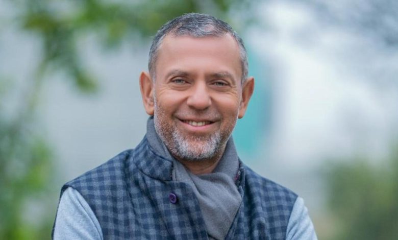 ਅਕਾਲੀ ਦਲ ਵਿੱਚ ਸ਼ਾਮਲ ਹੋਏ ਅਰਵਿੰਦ ਖੰਨਾ 1 Arvind Khanna File 1706209246061