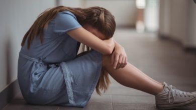 Photo of ਐਨਐਸਐਸ ਕੈਂਪ ਦੌਰਾਨ ਸਰਕਾਰੀ ਸਕੂਲ ਦੇ ਪ੍ਰਿੰਸੀਪਲ ਨੇ 12ਵੀਂ ਜਮਾਤ ਦੀ ਵਿਦਿਆਰਥਣ ਨਾਲ ਕੀਤੀ ਛੇੜਛਾੜ