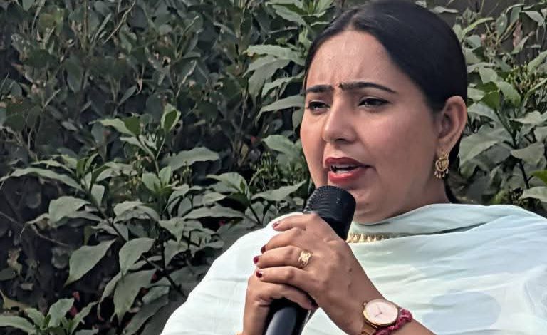 FB IMG 1770370570368