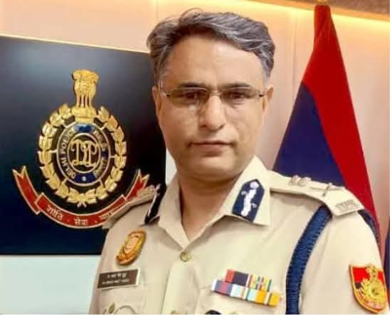 FB IMG 1771981678103