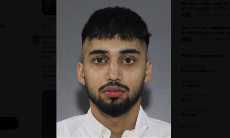 FB IMG 1771982486596