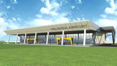 Photo of ਲੁਧਿਆਣਾ ਤੋਂ ਦਿੱਲੀ ਲਈ ਜਲਦੀ ਹੀ ਸ਼ੁਰੂ ਹੋਣਗੀਆਂ ਉਡਾਣਾਂ