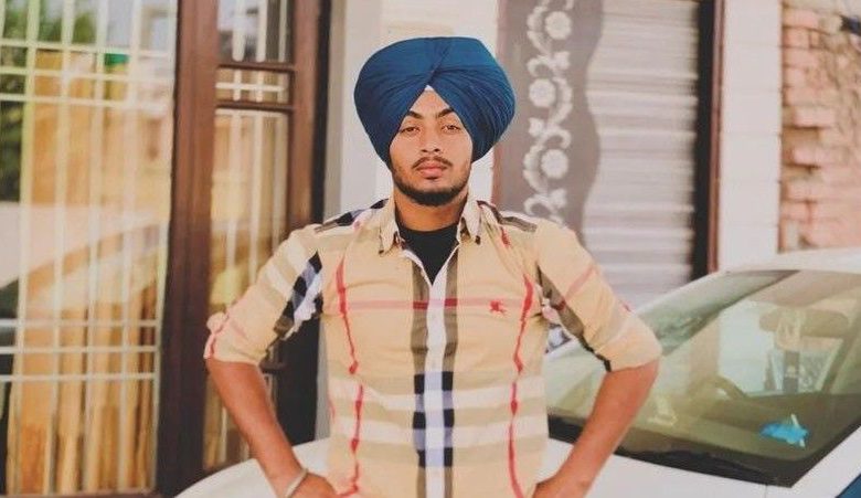 IMG 20260226 065556 066 2