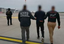 Photo of Nikhil Gupta ਨੂੰ ਹੋ ਸਕਦੀ ਹੈ 40 ਸਾਲ ਤੱਕ ਕੈਦ ਦੀ ਸਜ਼ਾ ! ਅਮਰੀਕੀ ਅਦਾਲਤ ’ਚ ਨਿਖਿਲ ਗੁਪਤਾ ਦਾ ਵੱਡਾ ਕਬੂਲਨਾਮਾ