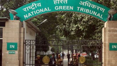 ਪੰਜਾਬ ‘ਚ ਡੀ-ਸਿਲਟਿੰਗ ਸਾਈਟਾਂ ‘ਤੇ NGT ਨੇ ਲਗਾਈ ਰੋਕ 5 Photo of ਪੰਜਾਬ ‘ਚ ਡੀ-ਸਿਲਟਿੰਗ ਸਾਈਟਾਂ ‘ਤੇ NGT ਨੇ ਲਗਾਈ ਰੋਕ