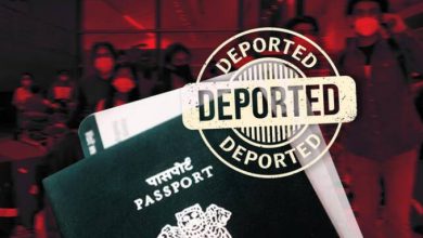 Photo of ਕੈਨੇਡਾ ਵੱਲੋਂ 296 ਗੈਂਗਸਟਰਾਂ ਦੇ ਡਿਪੋਰਟੇਸ਼ਨ ਦੀ ਕਾਰਵਾਈ ਸ਼ੁਰੂ