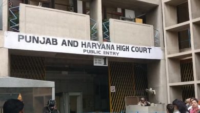 Photo of ਅਪਰਾਧੀ ਪੈਦਾ ਨਹੀਂ ਹੁੰਦੇ, ਬਣਾਏ ਜਾਂਦੇ ਹਨ’; UAPA ਮਾਮਲੇ ‘ਚ ਹਾਈ ਕੋਰਟ ਦਾ ਵੱਡਾ ਫੈਸਲਾ, ਮੁਲਜ਼ਮ ਨੂੰ ਮਿਲੀ ਜ਼ਮਾਨਤ