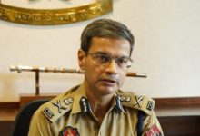 Photo of ਆਤਿਸ਼ੀ ਵੀਡੀਓ ਵਿਵਾਦ : DGP ਗੌਰਵ ਯਾਦਵ ਤੇ ਗ੍ਰਹਿ ਸਕੱਤਰ ਦਿੱਲੀ ਵਿਧਾਨ ਸਭਾ ਦੀ ਵਿਸ਼ੇਸ਼ ਅਧਿਕਾਰ ਕਮੇਟੀ ਸਾਹਮਣੇ ਪੇਸ਼ ਹੋਏ