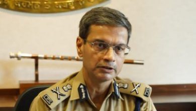 Photo of ਆਤਿਸ਼ੀ ਵੀਡੀਓ ਵਿਵਾਦ : DGP ਗੌਰਵ ਯਾਦਵ ਤੇ ਗ੍ਰਹਿ ਸਕੱਤਰ ਦਿੱਲੀ ਵਿਧਾਨ ਸਭਾ ਦੀ ਵਿਸ਼ੇਸ਼ ਅਧਿਕਾਰ ਕਮੇਟੀ ਸਾਹਮਣੇ ਪੇਸ਼ ਹੋਏ