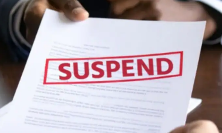 Screenshot 2026 02 13 083645