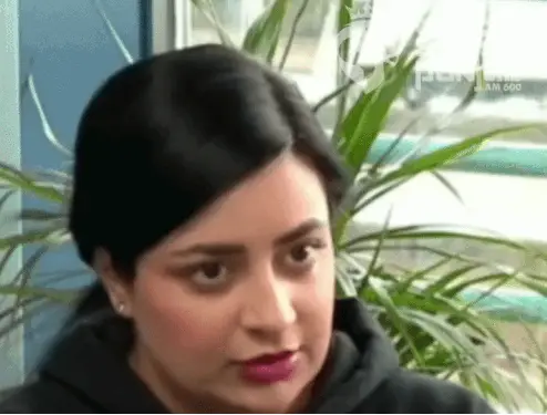 Screenshot 2026 02 26 164646