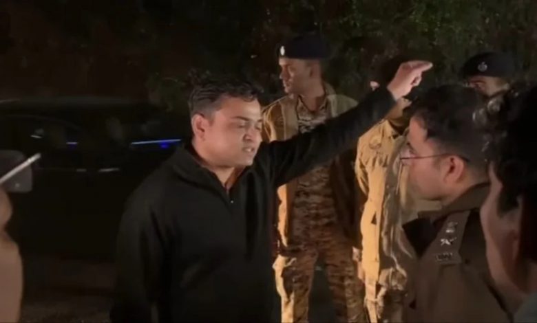 Screenshot 2026 02 25 21 49 10 04 a23b203fd3aafc6dcb84e438dda678b6